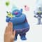 RoomMates Trolls World Tour Peel & Stick Wall Decals
